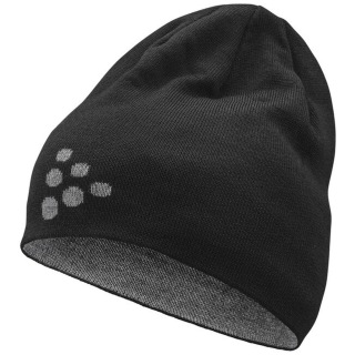 Craft ADV Essence Merino Mütze