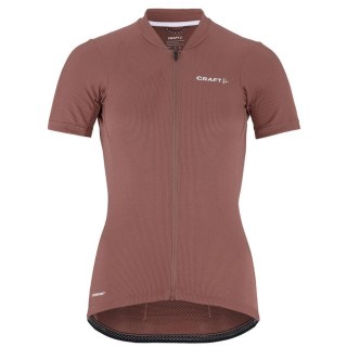 Craft ADV Endurance Damen T-Shirt