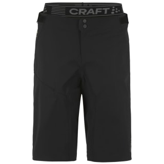 Craft ADV Offroad XT Herren Shorts