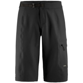 Craft Core Offroad XT Herren Shorts