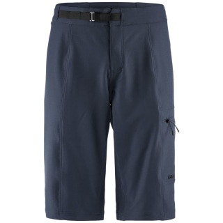 Craft Core Offroad XT Herren Shorts