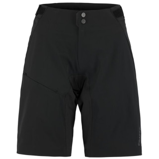 Craft ADV Offroad XT Damen Trägerhose