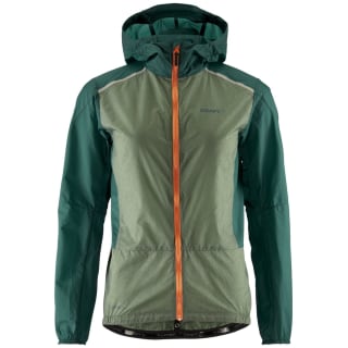 Craft ADV Offroad Damen Fahrradjacke