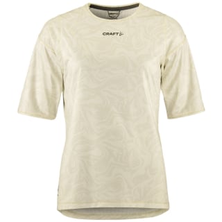 Craft Core Offroad XT Damen T-Shirt