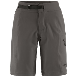 Craft Core Offroad XT Damen Shorts