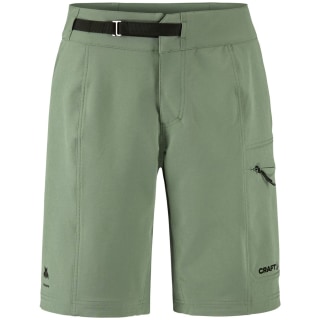 Craft Core Offroad XT Damen Shorts