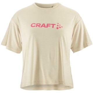 Craft Core Tone Bi-Blend