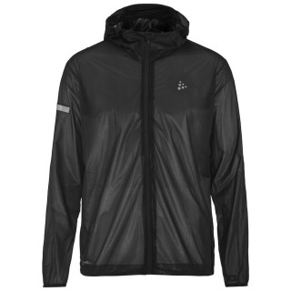 Craft Pro Hydro Lightweight