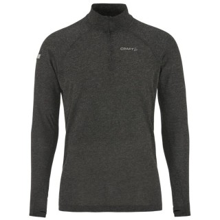 Craft ADV Subz Wool 3