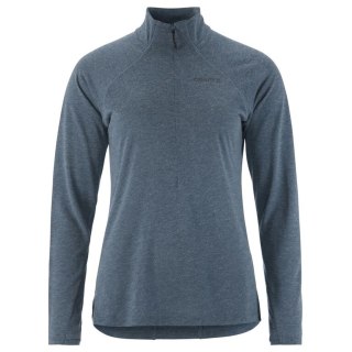 Craft ADV Subz Wool 3