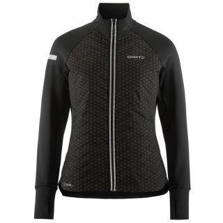 Craft ADV Subz Lumen 4