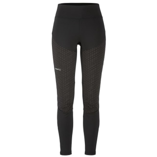 Craft ADV Subz Lumen Padded 4