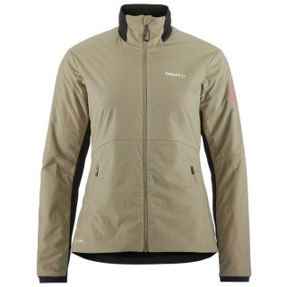 Craft ADV Nordic Training Insulate