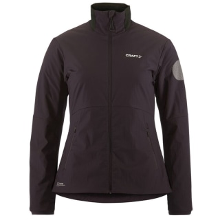 Craft ADV Nordic Training Insulate