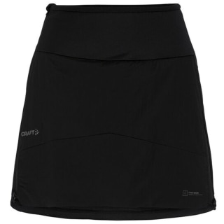 Craft ADV Nordic Training Insulate