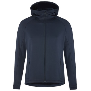 Craft ADV Explore Power Fleece Craft ADV Explore Power Fleece