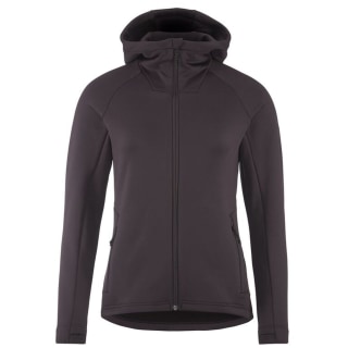 Craft ADV Explore Power Fleece Damen Funktionsjacke Craft ADV Explore Power Fleece Damen Funktionsjacke