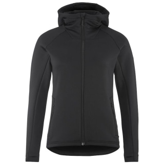 Craft ADV Explore Power Fleece Damen Funktionsjacke