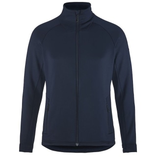 Craft ADV Explore Power Fleece Herren Funktionsjacke