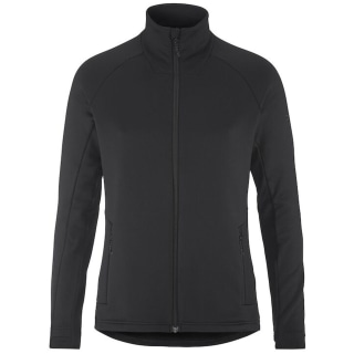 Craft ADV Explore Power Fleece Herren Funktionsjacke