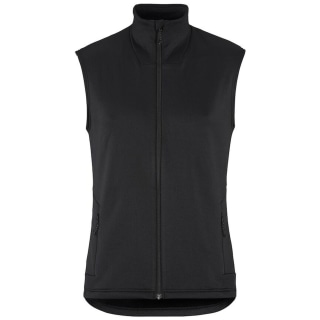 Craft ADV Exlore Power Fleece Herren Weste