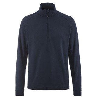 Craft Core Explore Fleece Herren Funktionsjacke