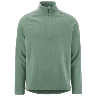 Craft Core Explore Fleece Herren Funktionsjacke