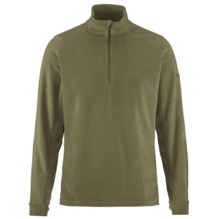 Craft Core Explore Fleece Herren Funktionsjacke