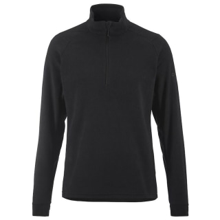 Craft Core Explore Fleece Herren Funktionsjacke Craft Core Explore Fleece Herren Funktionsjacke