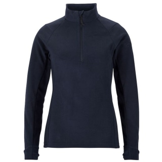 Craft Core Explore Fleece Damen Funktionsjacke