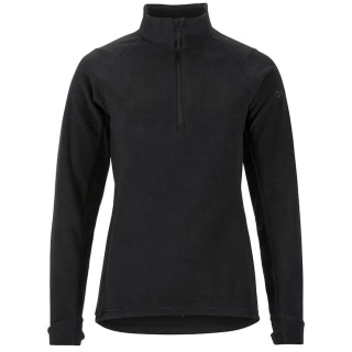 Craft Core Explore Fleece Damen Funktionsjacke Craft Core Explore Fleece Damen Funktionsjacke