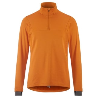 Craft Core Gain Thermal Herren Rollkragenpullover