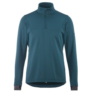 Craft Core Gain Thermal Herren Rollkragenpullover