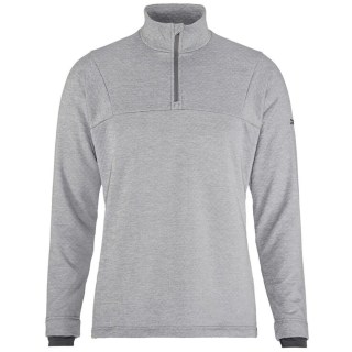 Craft Core Gain Thermal Herren Rollkragenpullover