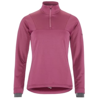 Craft Core Gain Thermal Damen Rollkragenpullover