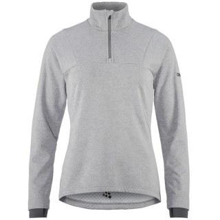 Craft Core Gain Thermal Damen Rollkragenpullover