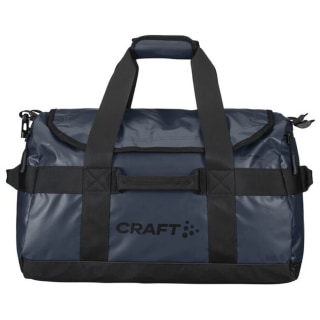 Craft ADV Entity Duffel 50L Sporttasche Craft ADV Entity Duffel 50L Sporttasche
