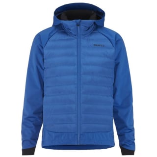 Craft ADV Pursuit Thermal Herren Skijacke