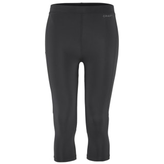 Craft ADV Essence 2 Herren Tights