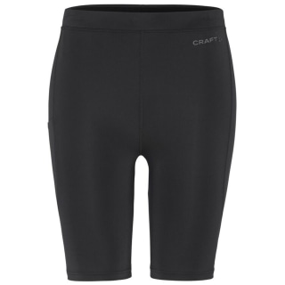 Craft ADV Essence 2 Herren Tights