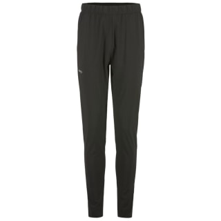 Craft ADV Essence Training 2 Herren Trainingshose