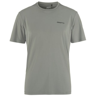 Craft Core Essence 2 Herren T-Shirt