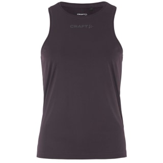 Craft Core Essence 2 Damen T-Shirt