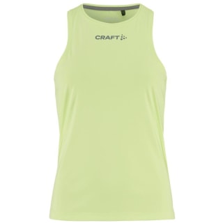 Craft Core Essence 2 Damen T-Shirt