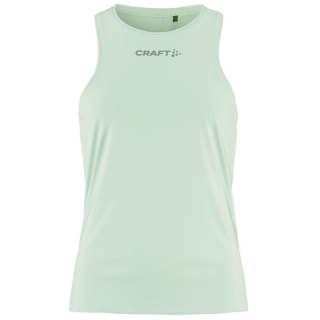 Craft Core Essence 2 Damen T-Shirt
