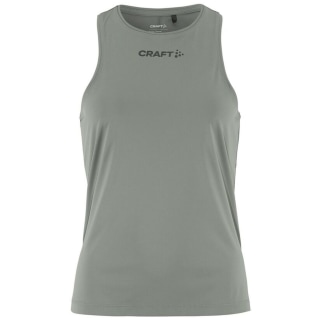 Craft Core Essence 2 Damen T-Shirt