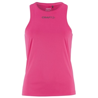 Craft Core Essence 2 Damen T-Shirt