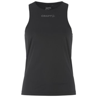 Craft Core Essence 2 Damen T-Shirt