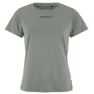 Craft Core Essence 2 Damen T-Shirt
