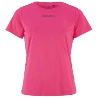 Craft Core Essence 2 Damen T-Shirt